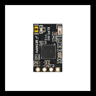 BETAFPV - ELRS Nano Receiver 868MHz