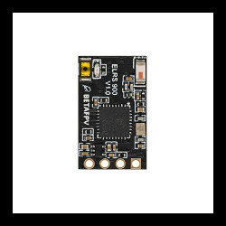 BETAFPV - ELRS Nano Receiver 868MHz