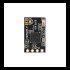 BETAFPV - ELRS Nano Receiver 868MHz