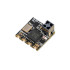 ELRS Lite Receiver By BetaFPV