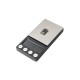 SuperD ELRS 2.4G Diversity Receiver By BetaFPV SuperD ELRS 2.4G Diversity Receiver By BetaFPV