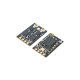 SuperD ELRS 2.4G Diversity Receiver By BetaFPV SuperD ELRS 2.4G Diversity Receiver By BetaFPV