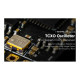 SuperD ELRS 2.4G Diversity Receiver By BetaFPV SuperD ELRS 2.4G Diversity Receiver By BetaFPV