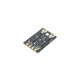SuperD ELRS 2.4G Diversity Receiver By BetaFPV SuperD ELRS 2.4G Diversity Receiver By BetaFPV