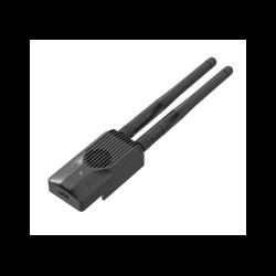 SuperG Nano TX Module ELRS 2.4G By BetaFPV