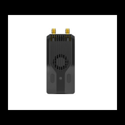 SuperG Nano TX Module ELRS 2.4G By BetaFPV