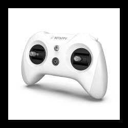 LiteRadio 3 ELRS (Mode2) By BetaFPV