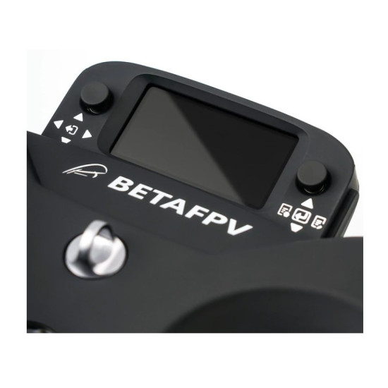 LiteRadio 3 PRO ELRS (Mode2) By BetaFPV LiteRadio 3 PRO ELRS (Mode2) By BetaFPV