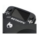 LiteRadio 3 PRO ELRS (Mode2) By BetaFPV LiteRadio 3 PRO ELRS (Mode2) By BetaFPV