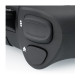 LiteRadio 3 PRO ELRS (Mode2) By BetaFPV LiteRadio 3 PRO ELRS (Mode2) By BetaFPV