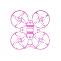 Meteor75 Whoop Frame