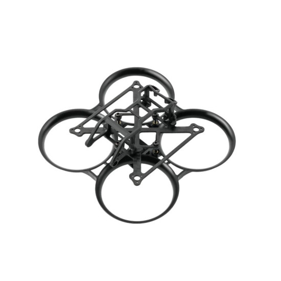 Pavo Pico Frame Kit w/ HD VTX Mount By BetaFPV Pavo Pico Frame Kit w/ HD VTX Mount By BetaFPV