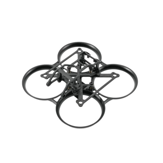 Pavo Pico Frame Kit w/ HD VTX Mount By BetaFPV Pavo Pico Frame Kit w/ HD VTX Mount By BetaFPV
