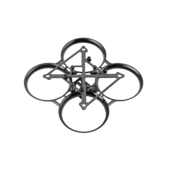 Pavo Pico Frame Kit (No HD VTX Mount) By BetaFPV Pavo Pico Frame Kit (No HD VTX Mount) By BetaFPV