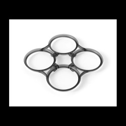 Whoop Duct For Pavo25 V2 By BetaFPV