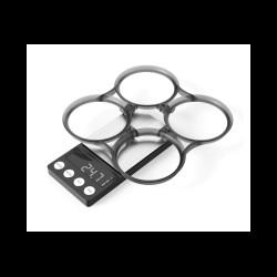 Whoop Duct For Pavo25 V2 By BetaFPV