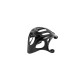 Micro Canopy Lite By BetaFPV Micro Canopy Lite By BetaFPV