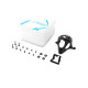 Micro Canopy Lite By BetaFPV Micro Canopy Lite By BetaFPV