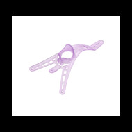 Micro Air Canopy By BetaFPV