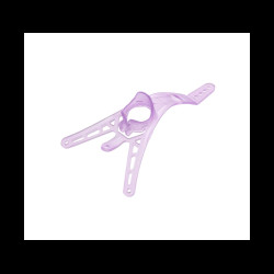 Micro Air Canopy By BetaFPV