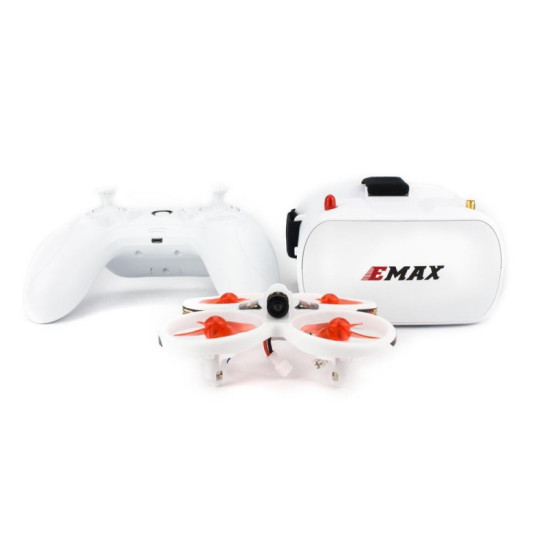 EZ Pilot RTF - EMAX EZ Pilot RTF - EMAX