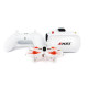 EZ Pilot RTF - EMAX EZ Pilot RTF - EMAX