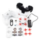EZ Pilot RTF - EMAX EZ Pilot RTF - EMAX