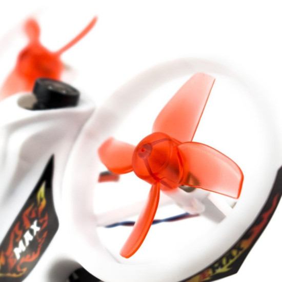 EZ Pilot RTF - EMAX EZ Pilot RTF - EMAX