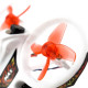 EZ Pilot RTF - EMAX EZ Pilot RTF - EMAX