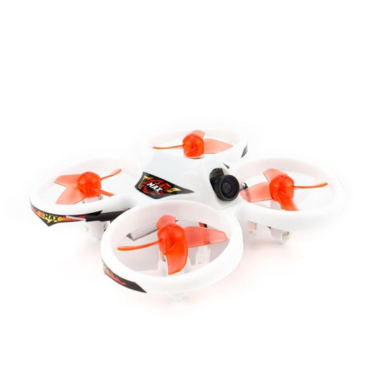 EZ Pilot RTF - EMAX EZ Pilot RTF - EMAX