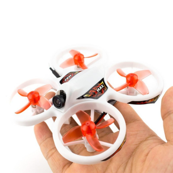 EZ Pilot RTF - EMAX EZ Pilot RTF - EMAX
