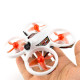 EZ Pilot RTF - EMAX EZ Pilot RTF - EMAX