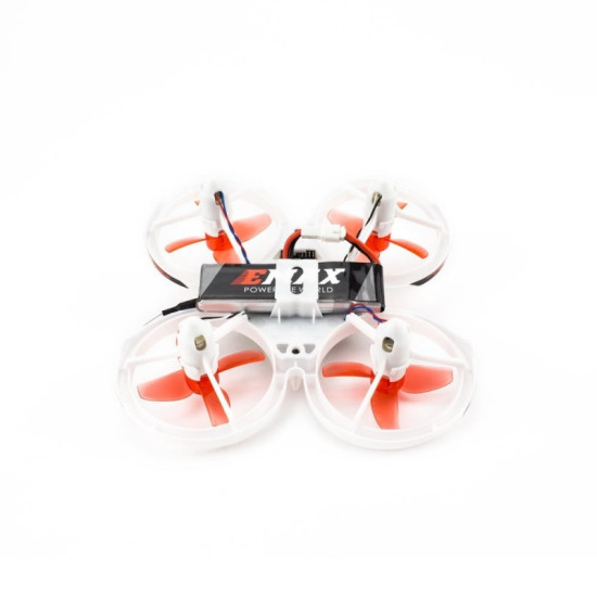 EZ Pilot RTF - EMAX EZ Pilot RTF - EMAX