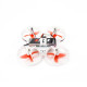 EZ Pilot RTF - EMAX EZ Pilot RTF - EMAX