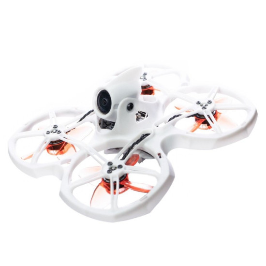 EMAX TinyHawk 2 Brushless FPV Drone (RTF) EMAX TinyHawk 2 Brushless FPV Drone (RTF)