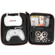 EMAX TinyHawk 2 Brushless FPV Drone (RTF) EMAX TinyHawk 2 Brushless FPV Drone (RTF)