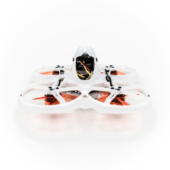 EMAX TinyHawk 2 Brushless FPV Drone (RTF)