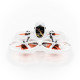 EMAX TinyHawk 2 Brushless FPV Drone (RTF) EMAX TinyHawk 2 Brushless FPV Drone (RTF)