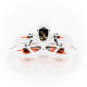 EMAX TinyHawk 2 Brushless FPV Drone (RTF)