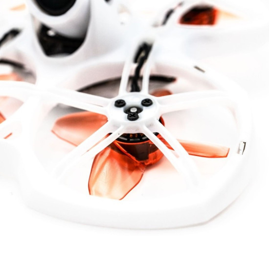 EMAX TinyHawk 2 Brushless FPV Drone (RTF) EMAX TinyHawk 2 Brushless FPV Drone (RTF)