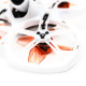 EMAX TinyHawk 2 Brushless FPV Drone (RTF) EMAX TinyHawk 2 Brushless FPV Drone (RTF)