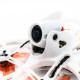EMAX TinyHawk 2 Brushless FPV Drone (RTF) EMAX TinyHawk 2 Brushless FPV Drone (RTF)