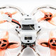 EMAX TinyHawk 2 Brushless FPV Drone (RTF) EMAX TinyHawk 2 Brushless FPV Drone (RTF)