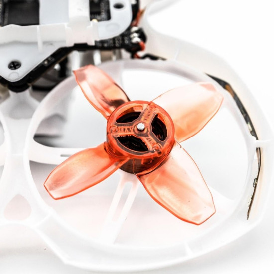 EMAX TinyHawk 2 Brushless FPV Drone (RTF) EMAX TinyHawk 2 Brushless FPV Drone (RTF)