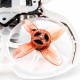 EMAX TinyHawk 2 Brushless FPV Drone (RTF) EMAX TinyHawk 2 Brushless FPV Drone (RTF)