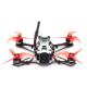 EMAX Tinyhawk II Freestyle 115mm 2S BNF EMAX Tinyhawk II Freestyle 115mm 2S BNF