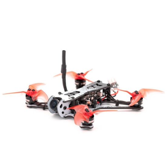 EMAX Tinyhawk II Freestyle 115mm 2S BNF