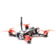 EMAX Tinyhawk II Freestyle 115mm 2S BNF