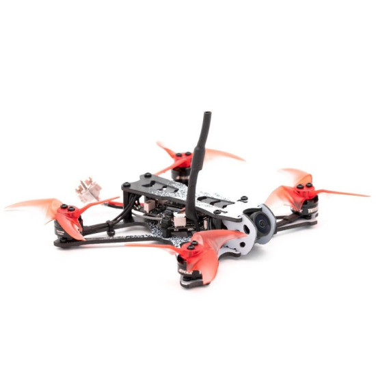 EMAX Tinyhawk II Freestyle 115mm 2S BNF