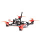 EMAX Tinyhawk II Freestyle 115mm 2S BNF EMAX Tinyhawk II Freestyle 115mm 2S BNF